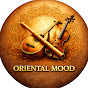 y78d01vuosk-channel-avatar-ORIENTALMOOD and SHEKO ELAMIR