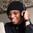 uSExY9nokVE-channel-avatar-leronreacts