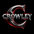 HkJTZ0zaj5M-channel-avatar-CrowleyA