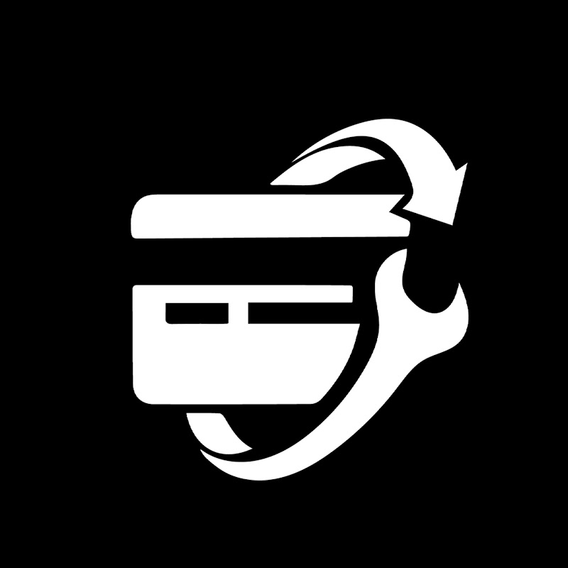 CreditRevivalTeam