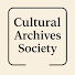 24ahFJPY7X4-channel-avatar-Cultural Archives Society