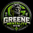 DJN8RBo183E-channel-avatar-Greene Mentality Hub