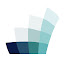 FFi-ohePcqU-channel-avatar-Global Buildings Performance Network (GBPN) - New