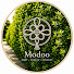 Jm_50UKNcaw-channel-avatar-Modoo