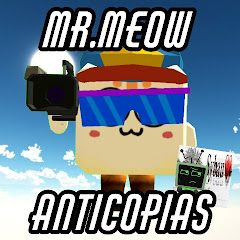#[!]Mr.Meow5033[!]#