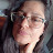 @marianas.saboridomonteros8214's avatar