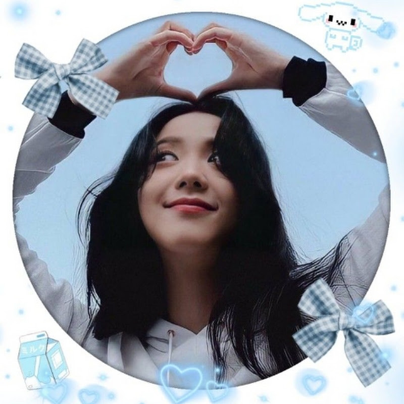 Aesthetic_blinkx 🌷