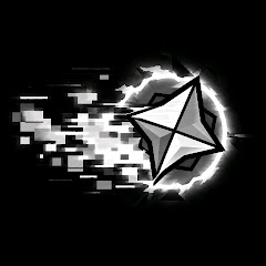 Z41R3N (GD)