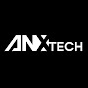 ANXTECH logo