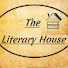 2CSSe02umFk-channel-avatar-The Literary House