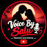 IZYQ4S3FiHM-channel-avatar-Voice By Salu and 4 more