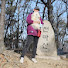 A2ubYMUVEWE-channel-avatar-부인happy