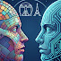 lzBMnL0wa9U-channel-avatar-Mosaic of Mind