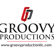 Groovy Productions TV