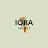 @Iqracreates-009