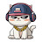 @BeatCheck77
