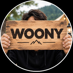우니메이카(WOONYMAICA)