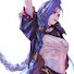 iGWAWBdkOFY-channel-avatar-Karina