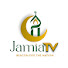 TS2h0SbrPHs-channel-avatar-JamiaTV Lifestyle & Culture