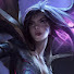 S_EMpygYht8-channel-avatar-Kai'Sa Challenger Replays