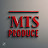 MTS.PRODUCE