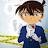 @ayoubayoub5675