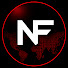 IDTkkKesPQc-channel-avatar-Newsforce Esp