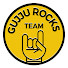 P92njel3nN0-channel-avatar-GujjuRocks