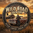 rm8kohLQtcE-channel-avatar-Wild Road Country