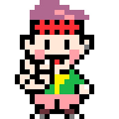 ねすしゲームチャンネル