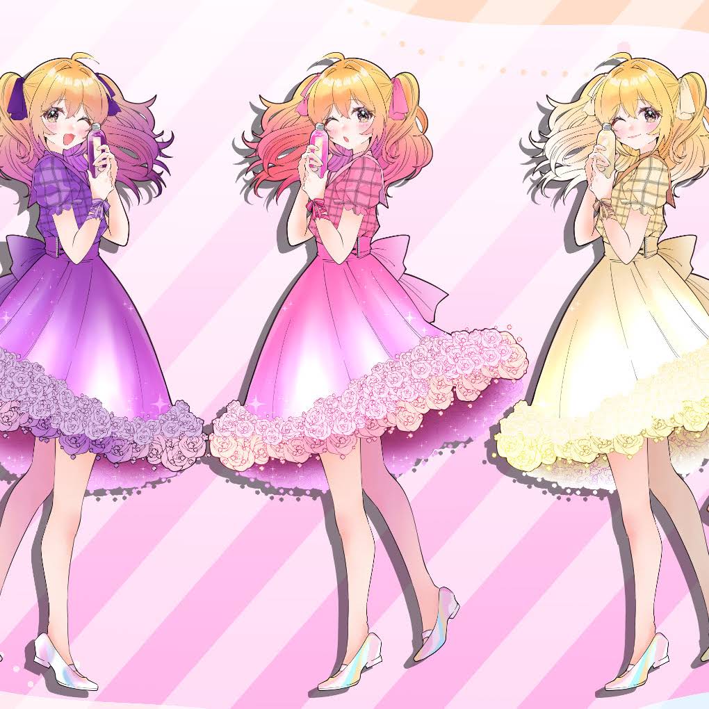 P丸様。 - YouTube