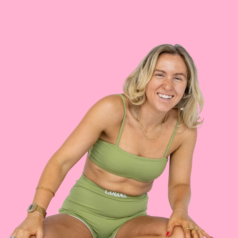 Sheridan Hauser