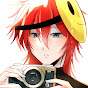 RedSmile赤い笑顔