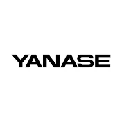 YANASE Official