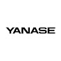 YANASE Official