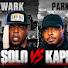 rWkVgp5q0Yw-channel-avatar-Body Bag Battles
