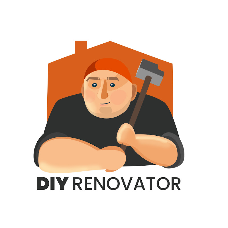 DIY Renovator
