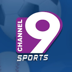 Channel Nine Sports