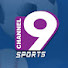 YLt2XzLXQVU-channel-avatar-Channel Nine Sports