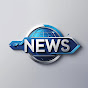 Xpress News logo
