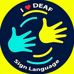 Instagram Deaf 