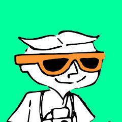 Lenin Lime