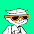 u4cNSuHGswc-channel-avatar-Lenin Lime