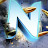 Nortongame2011