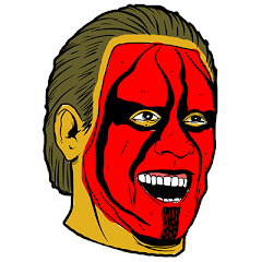 WrestleJuice net worth