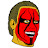 WrestleJuice