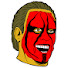 J_lyaKnuqOo-channel-avatar-WrestleJuice