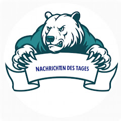 Nachrichten des Tages