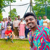 Group Tour with Notun Taste