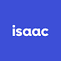 isaac